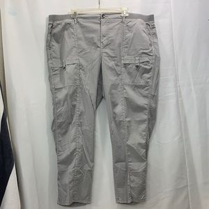 Sonoma Pants 20W